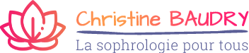 Christine Baudry Logo